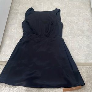 Bnwt reformation zenni dress size 4